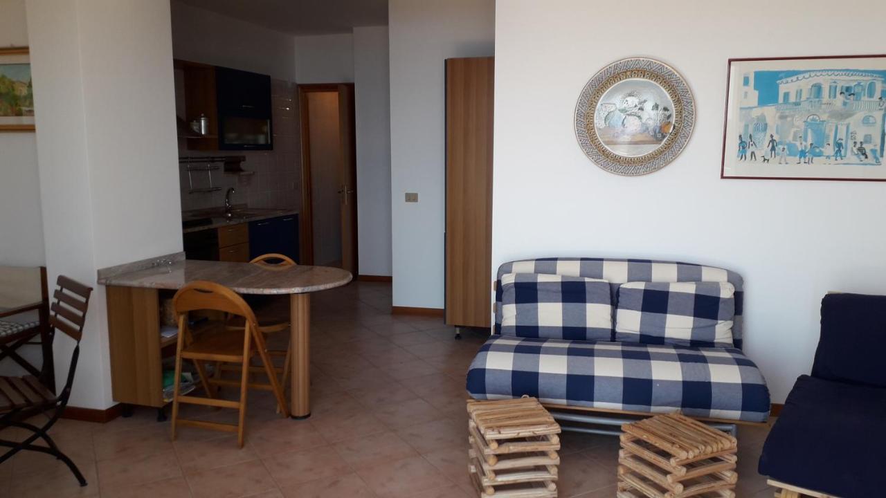 Appartamento Incantevole A Taormina - Casa Ninetta Exterior photo